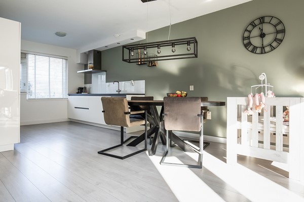 Corverbos 151    10.jpg